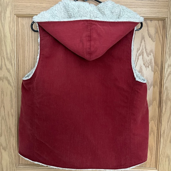 Authentic Stormy Kromer - Picture 2 of 3